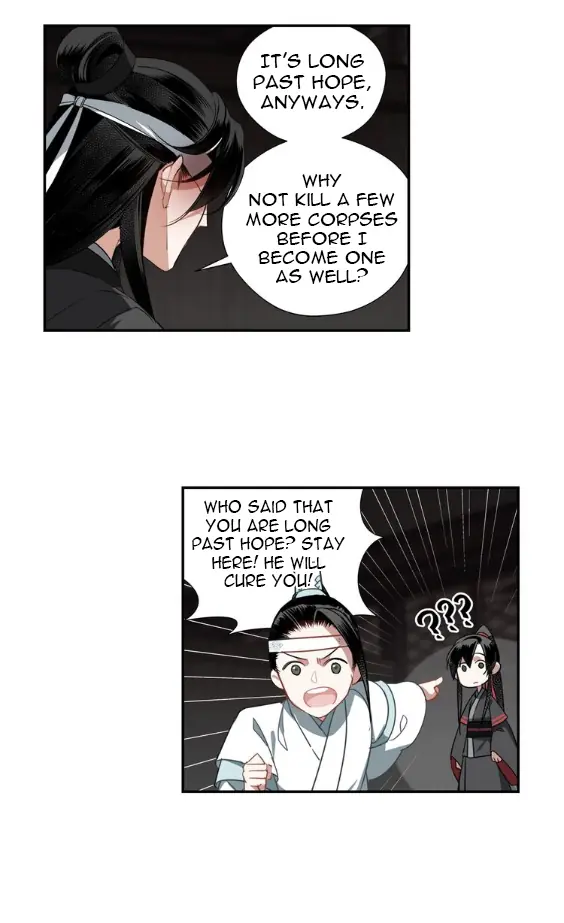 Mo Dao Zu Shi Chapter 76 image 10_optimized